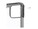 Urban Armor Gear 614459113131                   Image 9 from Close-up