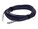 AddOn ADD-19FSLCAT6-PE Image 2 from Right-angle