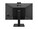 LG Electronics 27CQ650I-6N Image 11 from Back