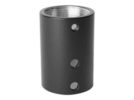 Chief Manufacturing CPA264 Main Image from Front