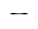 HP Inc. 9E0Z2UT#ABA Image 8 from Ports / controls HP Inc. 9E0Z2UT#ABA Image 8 from Ports / controls