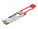 AddOn QSFP28-OTU4-ER4L-HW-AO Image 3 from Left-angle