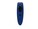 Socket Mobile CX3974-3031 Image 3 from Front