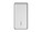 Belkin BPB011BTSL                     Image 1 from Front