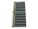 AddOn UCS-ML-1X324RU-A-AM Image 2 from Right side