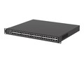 Axis D8248 MANAGED PoE++ Switch, 02620-004 , 42111312, Network Switches Axis D8248 MANAGED PoE++ Switch, 02620-004 , 42111312, Network Switches