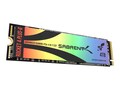 Sabrent 1TB Rocket 4 Plus-G NVMe Internal Solid State Drive, SB-RKTG-1TB                   , 41939723, Solid State Drives - Internal