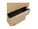 Middle Atlantic Products L5-SD7 Image 1 from Left-angle