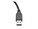 Tripp Lite U324-06N-BK Image 3 from Close-up