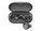 JLab Audio EBHEARRGPH84                   Image 1 from Front