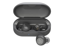 JLab Audio EBHEARRGPH84                   Main Image from Front