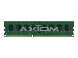 Axiom AXG23592789/6 Main Image from Front