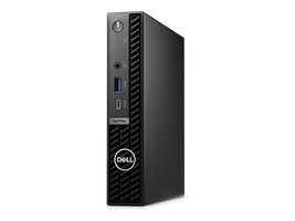 Dell GDX46 Main Image from Right-angle