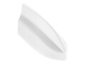 Airgain 2 IN 1 MULTIMAX ANTENNA. BOLT, AP-MMF-CG-Q-S22-WH            , 41933133, Wireless Antennas & Extenders