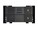 Tripp Lite SU5000RTFMB Image 4 from Front