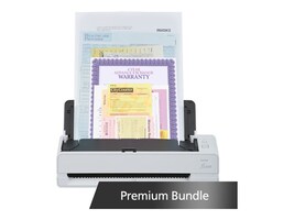 Ricoh CG01000-310322                 Main Image from Front