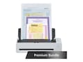 Ricoh FI-800R Premium Bundle - 4 YR Advanced Exchange Warranty, CG01000-310322 , 41979467, Scanners Ricoh FI-800R Premium Bundle - 4 YR Advanced Exchange Warranty, CG01000-310322 , 41979467, Scanners