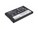 Honeywell 50183310-001 Image 1 from Left-angle