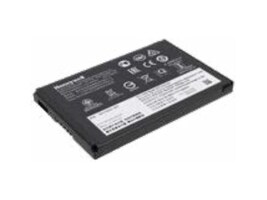 Honeywell 50183310-001 Main Image from Left-angle