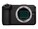 Canon 7250C002                       Image 2 from Front