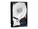 Dell 400-AMPG Image 2 from Left-angle