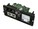 Vertiv VP4N30AQ                       Image 1 from Right-angle