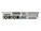 Cisco UCS-SP5-EV-C240 Image 3 from Back