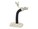 Zebra Technologies International 20-61019-01R Image 1 from Left-angle