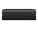 HP Inc. A85R6UT#ABA                    Image 6 from Left side