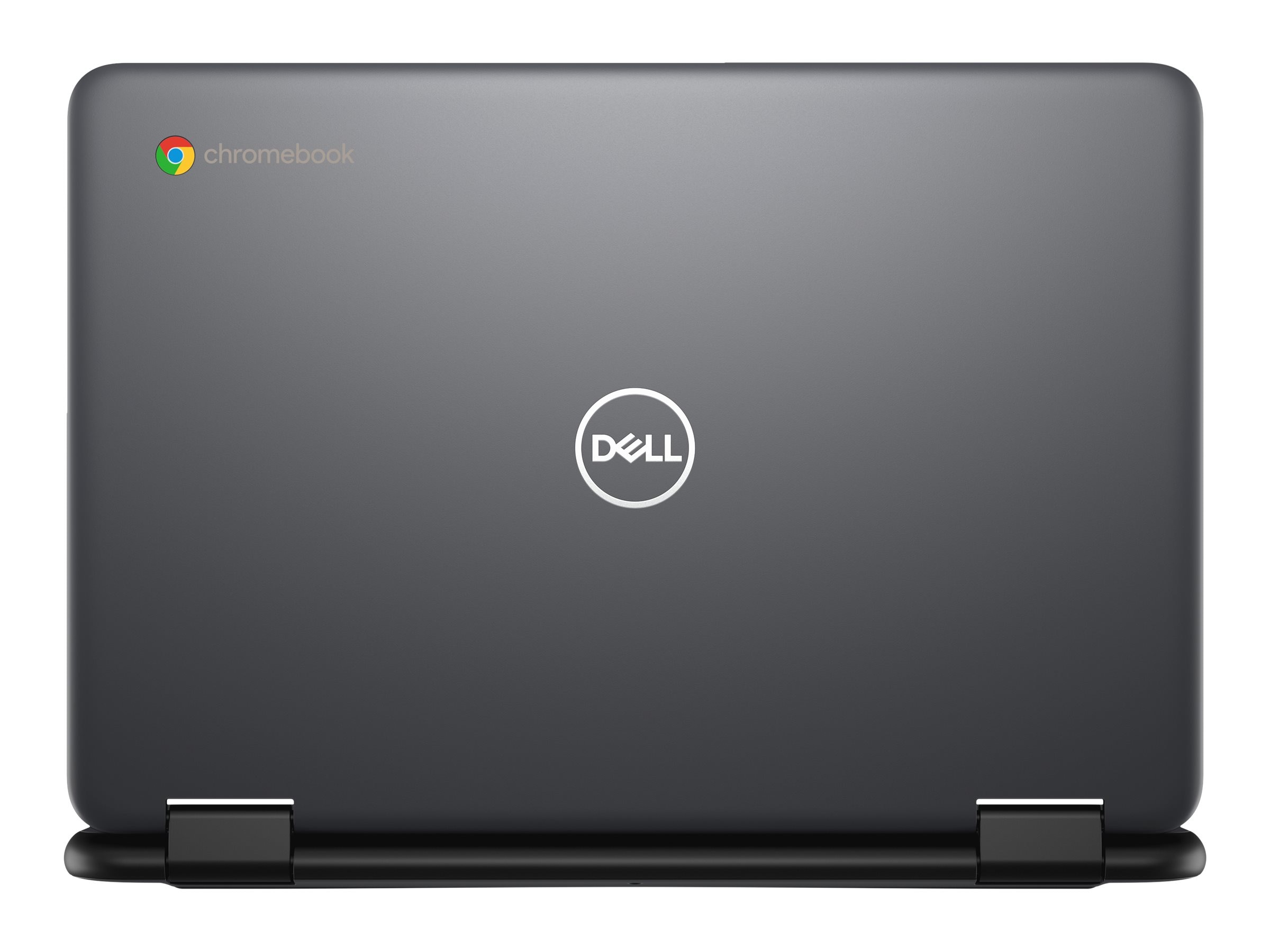 海外限定【保証付き】Dell Chromebook 3110 2-in-1 Chromebook本体