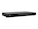 Legrand AV RLNK-P916R-IEC-NS Image 1 from Left-angle Legrand AV RLNK-P916R-IEC-NS Image 1 from Left-angle