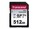Transcend Information TS512GSDC340S Image 1 from Front