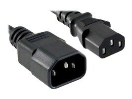 ENET C13C14-12F-ENC Main Image from Left-angle