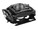 Chief Manufacturing RSMA285 Image 1 from Left-angle