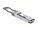 AddOn QSFP-40GB-ZR4-J-AO Image 6 from Back