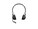 Jabra 9659-583-125                   Image 2 from Front