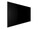 Samsung CY-10VTB490 Image 2 from Left-angle