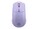 Steelseries 62689                          Image 1 from Front