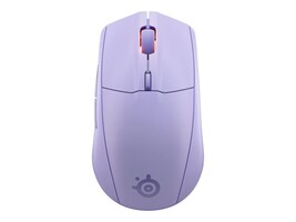 Steelseries 62689                          Main Image from Front