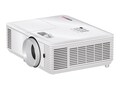 InFocus SCREENPLAY MULTIMEDIA PROJECTO, SP122                         , 41918637, Projectors