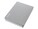 Toshiba Disk Products HDTX120XSCAA Image 4 from Left-angle