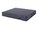 Hewlett Packard Enterprise JD444A#ABA Image 1 from Right-angle