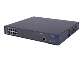 Hewlett Packard Enterprise JD444A#ABA Main Image from Right-angle