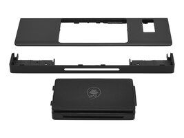 HP Inc. 4K4M0AA Main Image from Front