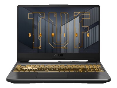 Asus ASUS TUF GAMING LAPTOP WIN11 H, FA506NC-ES51, 41758789, Notebooks Asus ASUS TUF GAMING LAPTOP WIN11 H, FA506NC-ES51, 41758789, Notebooks