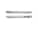 HP Inc. E09CWAT#ABA Image 7 from Multi-angle HP Inc. E09CWAT#ABA Image 7 from Multi-angle