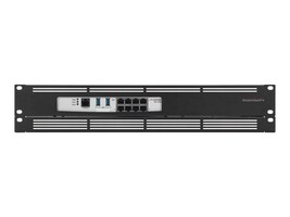 Rackmount.IT RM-PA-T6 Main Image from Front