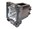 Ereplacements POA-LMP124-OEM Image 1 from Right-angle