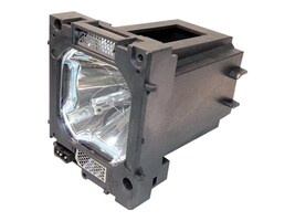 Ereplacements POA-LMP124-OEM Main Image from Right-angle