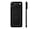 Apple MJQ34LL/A Image 2 from Multi-angle Apple MJQ34LL/A Image 2 from Multi-angle